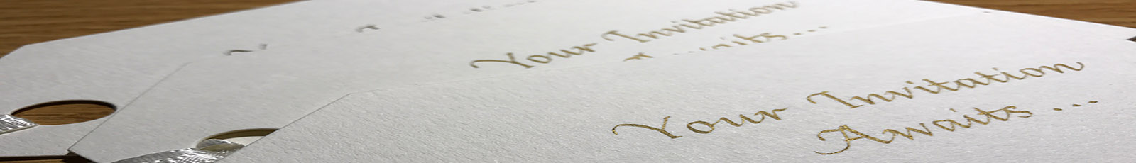 UX optimisation London