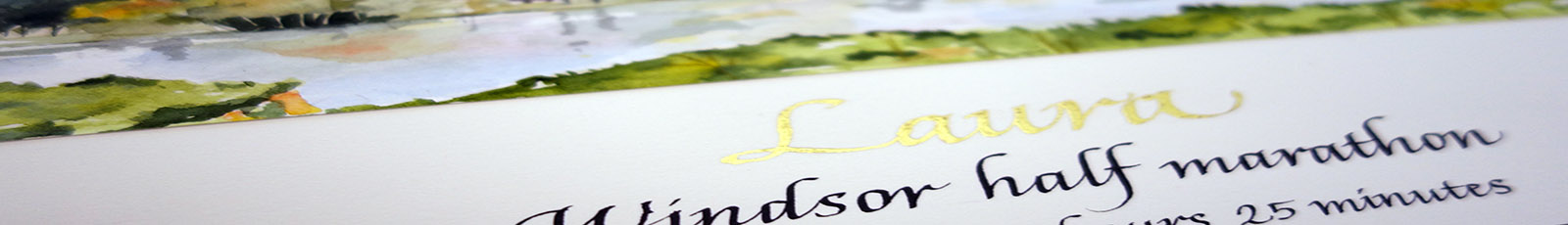 UX optimisation London