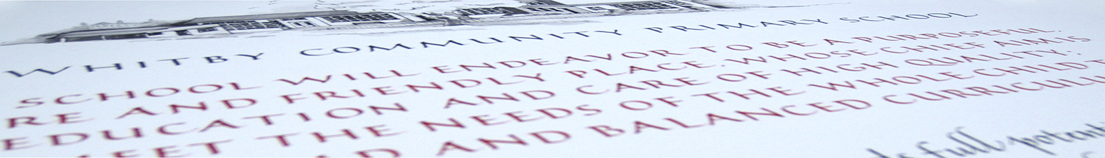 UX optimisation London