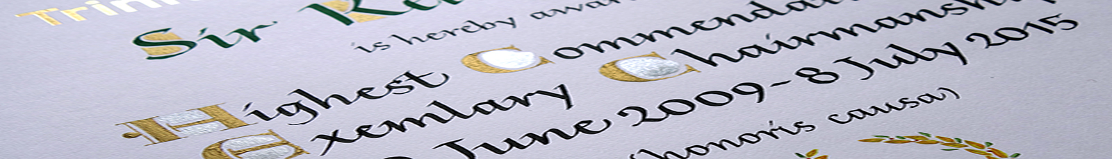 UX optimisation London