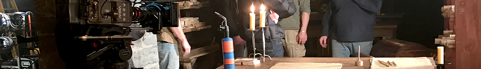 UX optimisation London